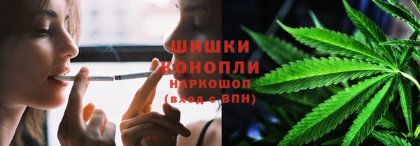 MESCALINE Бородино