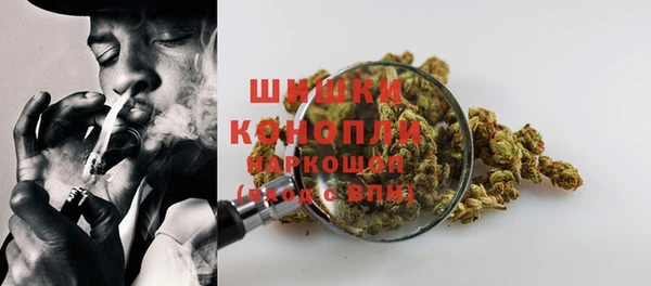 MESCALINE Бородино