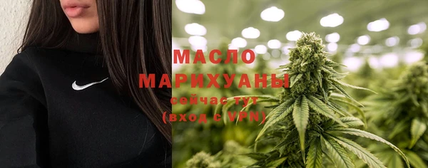 гидропоника Бугульма
