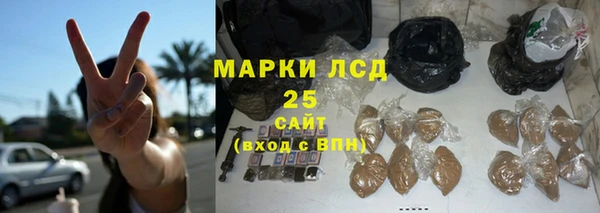 гидропоника Бугульма