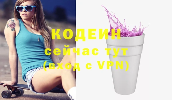 шишки Бронницы