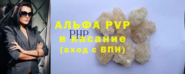 шишки Бронницы