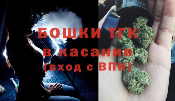 гидропоника Бугульма