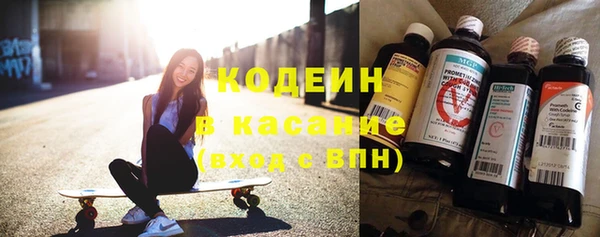 шишки Бронницы