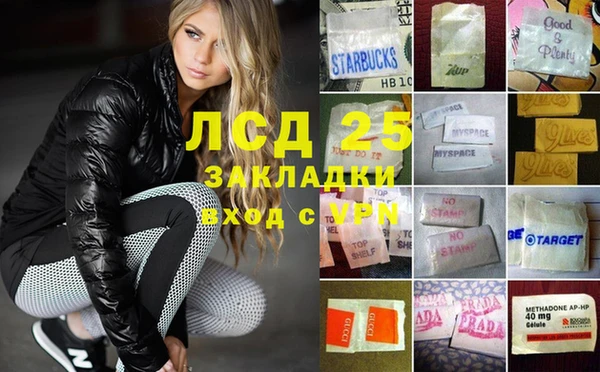 шишки Бронницы