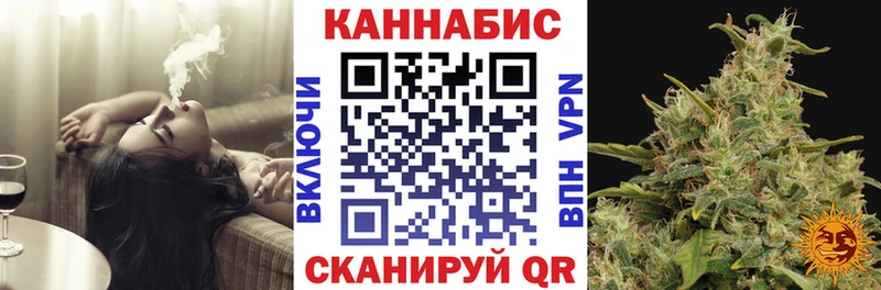 Бошки Шишки планчик  Невельск 
